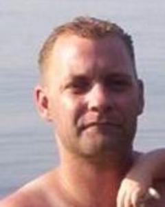 Man, 44. jjpalma