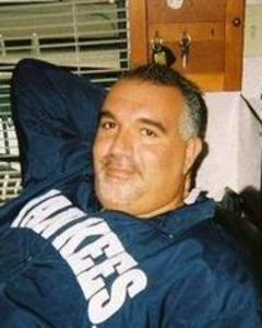 Man, 54. jerseyboy1971