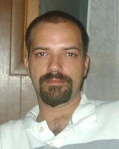 Man, 47. bjohnston87