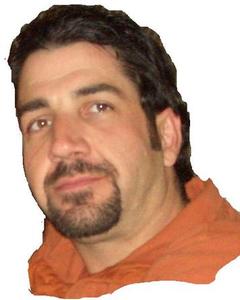 Man, 53. southernbo821