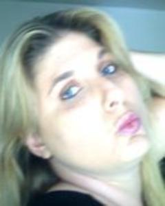 Woman, 57. Kissa7
