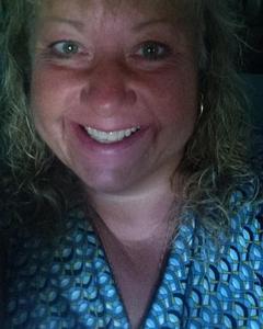 Woman, 64. Sue72161