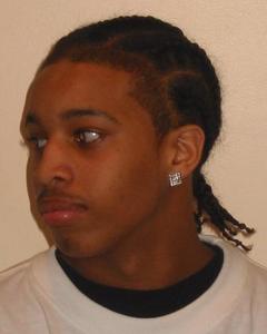 Man, 38. teflon_18