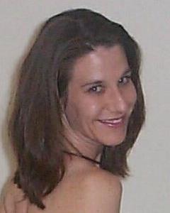 Woman, 53. letmehelpher94