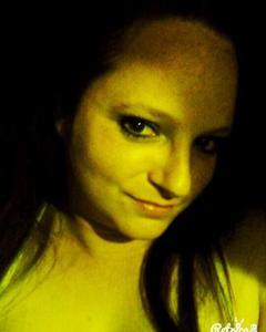 Woman, 41. crystal0043