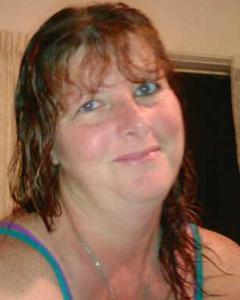 Woman, 48. crazyloveb1248
