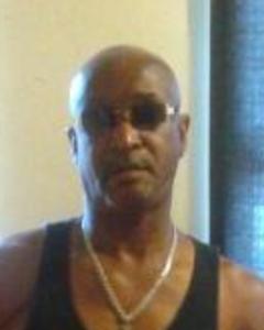 Man, 64. tony_steven