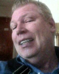 Man, 75. stringfella937