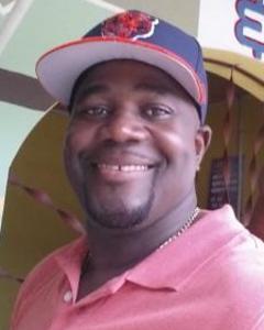 Man, 57. Bill_B0412
