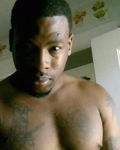 Man, 47. tysoulsearcher