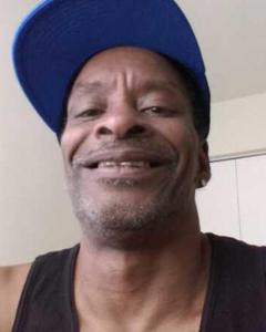 Man, 55. Mikewill0668