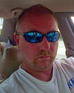 Man, 52. bmwguy7236