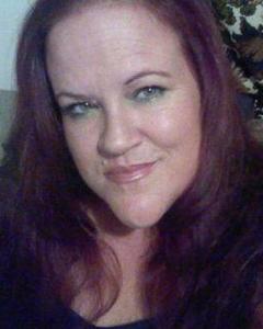 Woman, 54. willow918