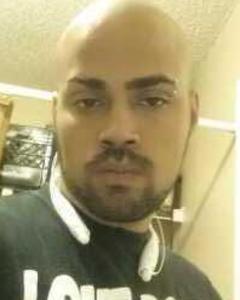 Man, 39. Proble