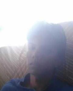 Man, 29. Nilesh5228
