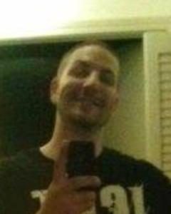 Man, 41. Erik6282