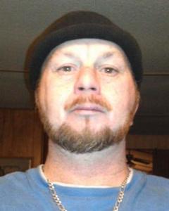 Man, 54. pete3566