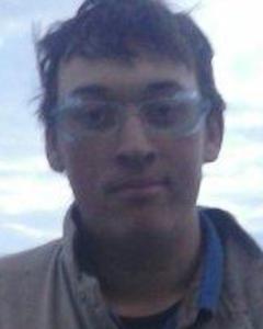 Man, 30. jake786756