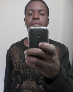 Man, 49. Mont8322