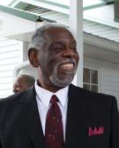 Man, 75. bcran63