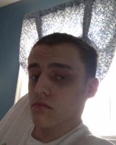 Man, 32. Greg3034