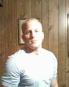 Man, 46. Josh7251