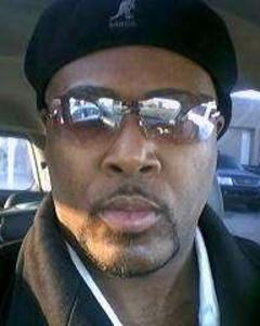 Man, 54. Doyen7134