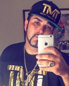 Man, 40. Jimmy_boy6158