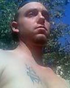 Man, 47. dustinb69