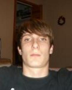 Man, 35. kyle7392