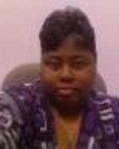 Woman, 47. dsmith32