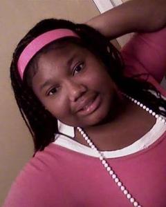 Woman, 34. honeyboo021