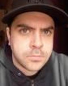 Man, 66. jayjayR821
