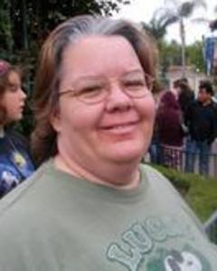 Woman, 64. leen228