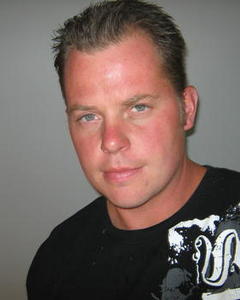 Man, 51. jtommy73