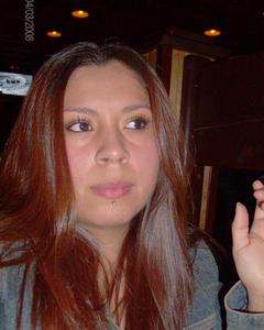 Woman, 38. gina_16