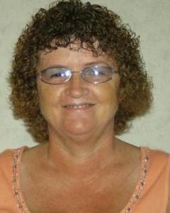 Woman, 65. SWEET0388