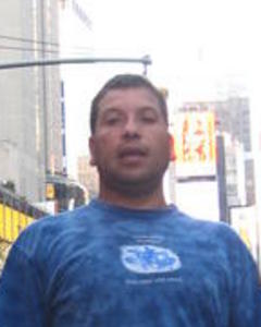 Man, 53. chac740