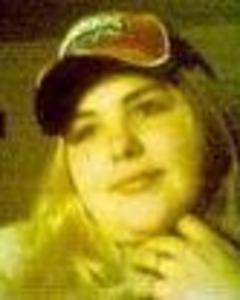 Woman, 36. lori902