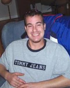 Man, 47. michaelj43