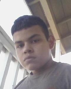 Man, 28. Be_tboi_lalo70
