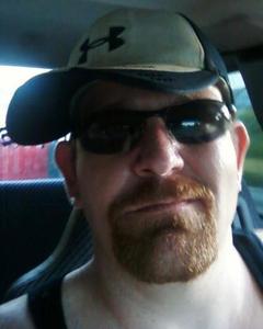 Man, 47. bigswillkill