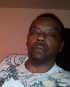 Man, 43. tony_j7241