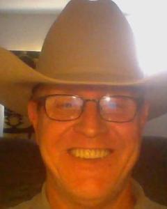 Man, 64. coonass5332