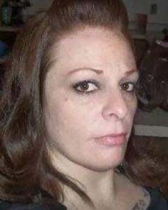 Woman, 44. kitten1340