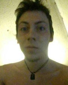 Man, 32. Jamess3802