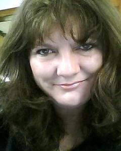 Woman, 63. Donna0332