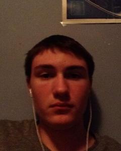 Man, 29. Johnathan18103