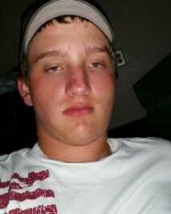 Man, 29. cody4267
