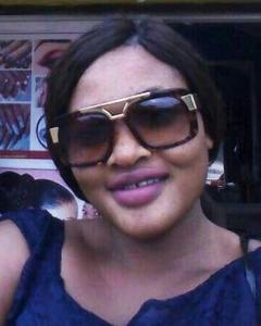 Woman, 37. freshmissy